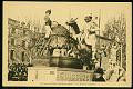 Cartes postales anciennes 12834